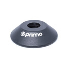 PRIMO NDSG Hubguard Sleeve