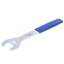 CYCLUS Cone Wrench