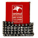 ANIMAL Hoder 710 Chain