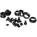 ECLAT Surge Pedal Replacement Set