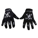 BICYCLE-UNION Love Hate Gloves