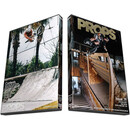 PROPS Video Magazin 79# DVD