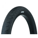 FEDERAL Command LP Tire