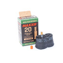 MAXXIS Welterweight 20 BMX Tube