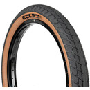ECLAT Morrow Tire