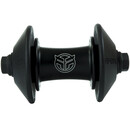 FEDERAL Stance Pro Front Hub