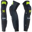 FUSE Omega 100 Combo Knee/Shin Pads