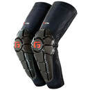 G-FORM Pro-X Elbow Pads