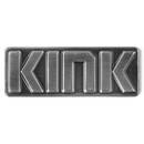 KINK Badge