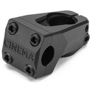 CINEMA Projector Stem