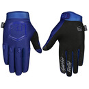 FIST Stocker Gloves blue