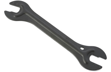 KHE Cone Wrench 13/14/15/16