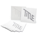 TITLE-MTB 1.5 Sticker Set