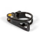 BOX-COMPONENTS Helix Quick Release Clamp