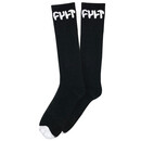 CULT Long Logo Socks 
