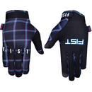 FIST Grid Gloves