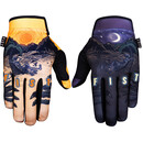 FIST Day & Night Gloves