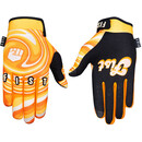FIST 70s Swirl Gloves