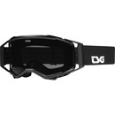 TSG Presto 3.0 Goggle solid-black