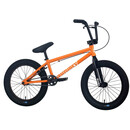 SUNDAY Primer 18 BMX Bike 2023 Orange