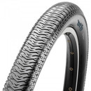 MAXXIS DTH 26 Wired Tire