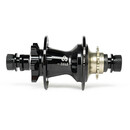 ECLAT Exile Disc Cassette Rear Hub