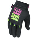 FIST x Team Haro Gloves
