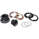 NS-BIKES IS42-52 Tapered Headset