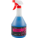 VOXOM Bike Cleaner Spray blue