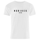 NS-BIKES Classic T-Shirt