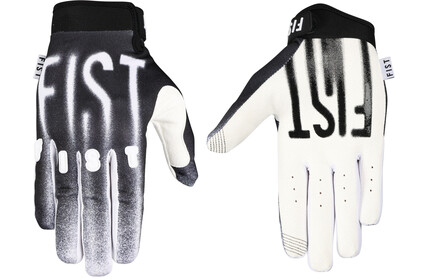 FIST Blur Gloves XL