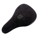 ECLAT Bios Fat Corduroy Pivotal Seat