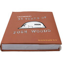 30 Years of Posh Woods Book