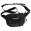 WETHEPEOPLE Street Pack Shoulder/Hip Bag