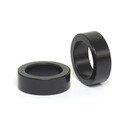 Axle Adapter Spacer