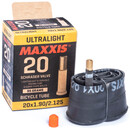 MAXXIS Ultralight 20 BMX Tube