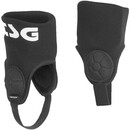 TSG Ankle Protector Set