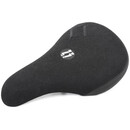 ALL-IN Team Pivotal Seat