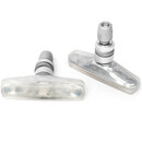 KOOL-STOP Super Soft Clear Brake Pads