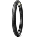 MAXXIS Grifter Kevlar Folding Tire