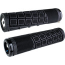 ODI Reflex XL V2.1 Lock-On Grips