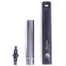 SHADOW Mini Tool