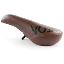 ECLAT Void Fat Pivotal Seat