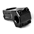 TOTAL-BMX Team Frontload Stem