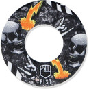 FIST Quaker Grip Donuts