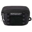 WETHEPEOPLE Street Pack Shoulder/Hip Bag