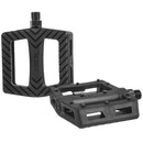 SUBROSA Rose Pedals