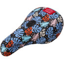 ODYSSEY Tropical Pivotal Seat