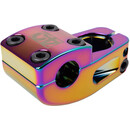 ODYSSEY Broc V2 Stem oil-slick