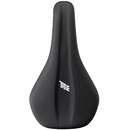 TITLE-MTB MS2 Rail Seat